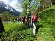 14 Sui prati di Cimalbosco